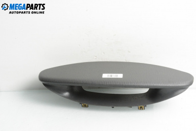 Interieur kunststoffbauteile for Renault Laguna II Hatchback (03.2001 - 12.2007), 5 türen, hecktür, position: vorderseite