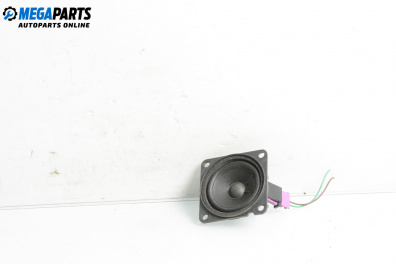 Lautsprecher for Renault Laguna II Hatchback (03.2001 - 12.2007)