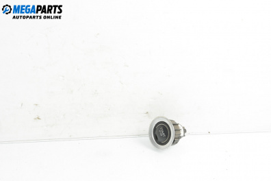 Start engine switch button for Renault Laguna II Hatchback (03.2001 - 12.2007)