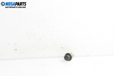 Anzünder for Renault Laguna II Hatchback (03.2001 - 12.2007)