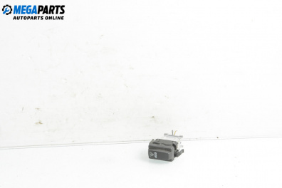 ESP button for Renault Laguna II Hatchback (03.2001 - 12.2007)