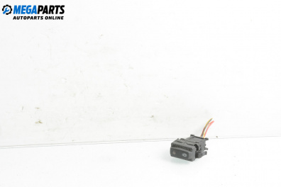 Central locking button for Renault Laguna II Hatchback (03.2001 - 12.2007)