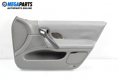 Türverkleidung for Renault Laguna II Hatchback (03.2001 - 12.2007), 5 türen, hecktür, position: rechts, vorderseite
