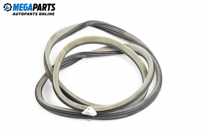 Seal for Renault Laguna II Hatchback (03.2001 - 12.2007), 5 doors, hatchback