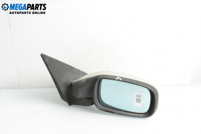 Spiegel for Renault Laguna II Hatchback (03.2001 - 12.2007), 5 türen, hecktür, position: rechts