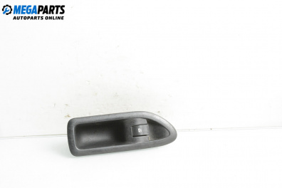 Power window button for Renault Laguna II Hatchback (03.2001 - 12.2007)