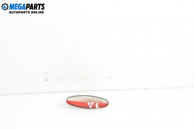 Plafonieră ușă for Renault Laguna II Hatchback (03.2001 - 12.2007)