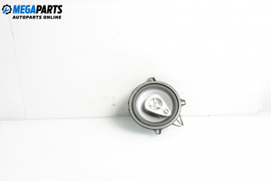 Lautsprecher for Renault Laguna II Hatchback (03.2001 - 12.2007)