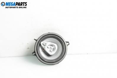 Lautsprecher for Renault Laguna II Hatchback (03.2001 - 12.2007)