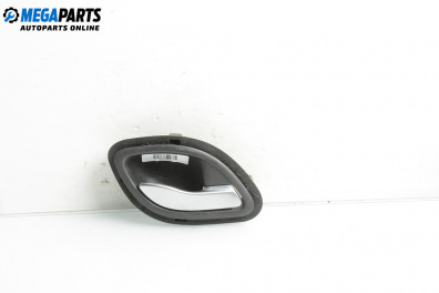 Innerer griff for Renault Laguna II Hatchback (03.2001 - 12.2007), 5 türen, hecktür, position: rechts, rückseite