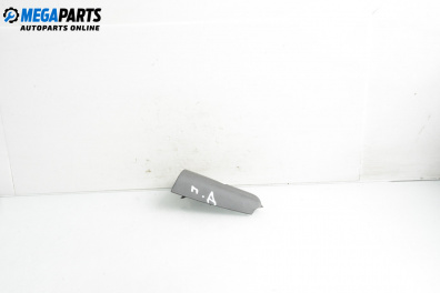 Interieur kunststoffbauteile for Renault Laguna II Hatchback (03.2001 - 12.2007), 5 türen, hecktür, position: rechts