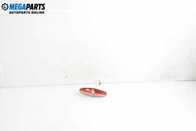 Plafonieră ușă for Renault Laguna II Hatchback (03.2001 - 12.2007)