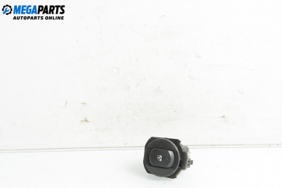 Power window button for Renault Laguna II Hatchback (03.2001 - 12.2007)
