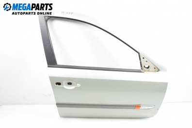 Ușă for Renault Laguna II Hatchback (03.2001 - 12.2007), 5 uși, hatchback, position: dreaptă - fața