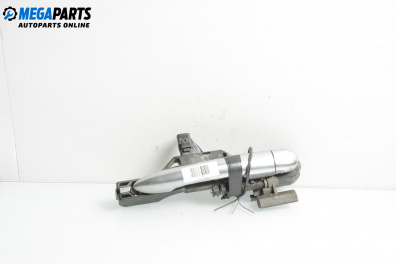 Außengriff for Renault Laguna II Hatchback (03.2001 - 12.2007), 5 türen, hecktür, position: rechts, vorderseite
