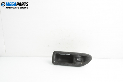 Power window button for Renault Laguna II Hatchback (03.2001 - 12.2007)