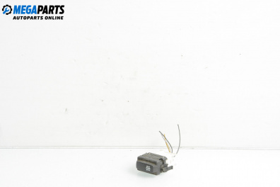 Button for Renault Laguna II Hatchback (03.2001 - 12.2007)