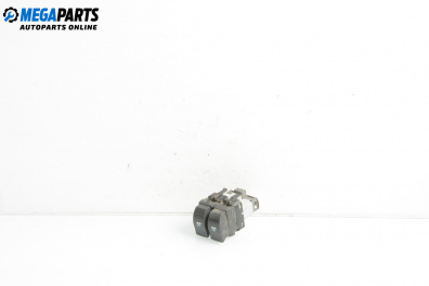 Tasten el. scheiben for Renault Laguna II Hatchback (03.2001 - 12.2007)