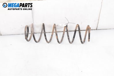 Feder for Renault Laguna II Hatchback (03.2001 - 12.2007), hecktür, position: rückseite
