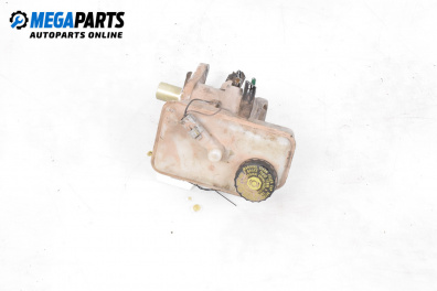 Bremspumpe for Renault Laguna II Hatchback (03.2001 - 12.2007)