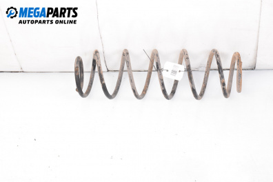 Feder for Renault Laguna II Hatchback (03.2001 - 12.2007), hecktür, position: rückseite