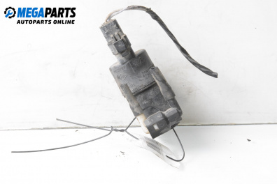 Windshield washer pump for Renault Laguna II Hatchback (03.2001 - 12.2007)