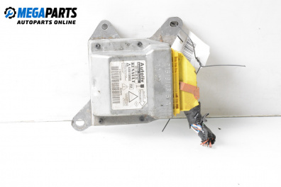 Airbag module for Renault Laguna II Hatchback (03.2001 - 12.2007)