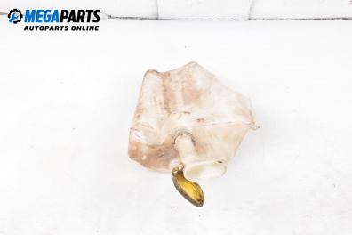 Behälter für frostschutzmittel for Renault Laguna II Hatchback (03.2001 - 12.2007) 2.0 16V (BG00, BG0K, BG0P, BG0W), 135 hp