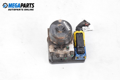 ABS for Renault Laguna II Hatchback (03.2001 - 12.2007) 2.0 16V (BG00, BG0K, BG0P, BG0W)