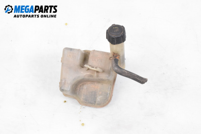 Behälter für frostschutzmittel for Renault Laguna II Hatchback (03.2001 - 12.2007) 2.0 16V (BG00, BG0K, BG0P, BG0W), 135 hp