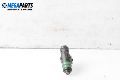 Benzineinspritzdüse for Renault Laguna II Hatchback (03.2001 - 12.2007) 2.0 16V (BG00, BG0K, BG0P, BG0W), 135 hp