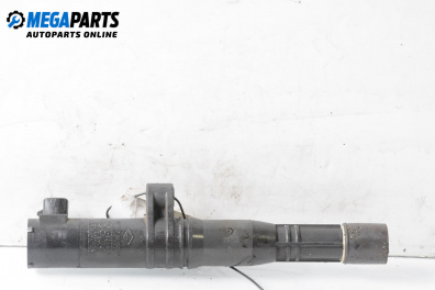 Zündspule for Renault Laguna II Hatchback (03.2001 - 12.2007) 2.0 16V (BG00, BG0K, BG0P, BG0W), 135 hp