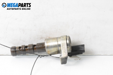 Electrosupapă pompă de ulei for Renault Laguna II Hatchback (03.2001 - 12.2007) 2.0 16V (BG00, BG0K, BG0P, BG0W), 135 hp