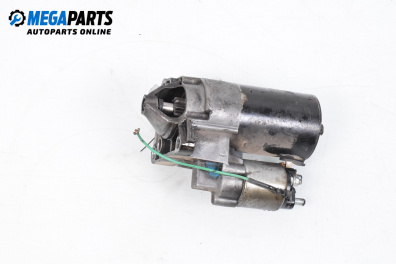 Anlasser for Renault Laguna II Hatchback (03.2001 - 12.2007) 2.0 16V (BG00, BG0K, BG0P, BG0W), 135 hp