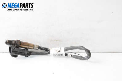 Lambdasonde for Renault Laguna II Hatchback (03.2001 - 12.2007) 2.0 16V (BG00, BG0K, BG0P, BG0W), 135 hp