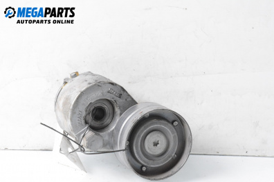 Rolă de tensionare curea for Renault Laguna II Hatchback (03.2001 - 12.2007) 2.0 16V (BG00, BG0K, BG0P, BG0W), 135 hp