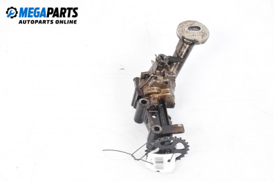 Ölpumpe for Renault Laguna II Hatchback (03.2001 - 12.2007) 2.0 16V (BG00, BG0K, BG0P, BG0W), 135 hp