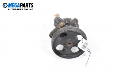 Hydraulische pumpe for Renault Laguna II Hatchback (03.2001 - 12.2007)
