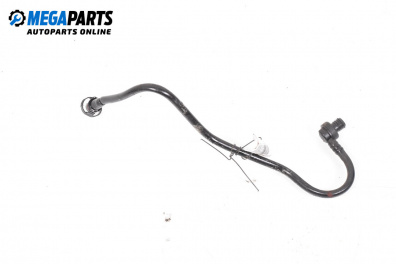 Kraftstoffschlauch for Renault Laguna II Hatchback (03.2001 - 12.2007) 2.0 16V (BG00, BG0K, BG0P, BG0W), 135 hp