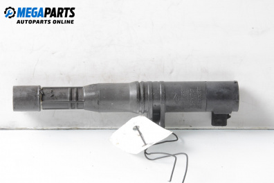 Zündspule for Renault Laguna II Hatchback (03.2001 - 12.2007) 2.0 16V (BG00, BG0K, BG0P, BG0W), 135 hp