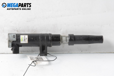 Zündspule for Renault Laguna II Hatchback (03.2001 - 12.2007) 2.0 16V (BG00, BG0K, BG0P, BG0W), 135 hp