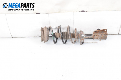 Macpherson shock absorber for Renault Laguna II Hatchback (03.2001 - 12.2007), hatchback, position: front - right