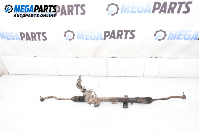 Casetă de direcție hidraulică for Renault Laguna II Hatchback (03.2001 - 12.2007), hatchback