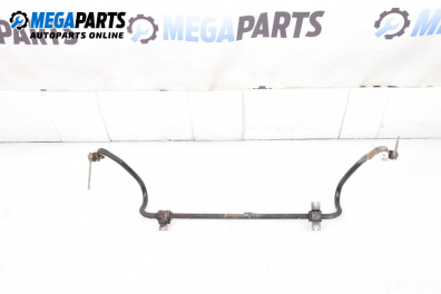 Stabilisator for Renault Laguna II Hatchback (03.2001 - 12.2007), hecktür
