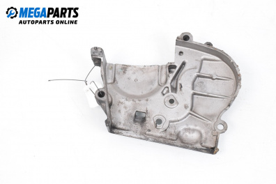 Zahnriemenabdeckung for Renault Laguna II Hatchback (03.2001 - 12.2007) 2.0 16V (BG00, BG0K, BG0P, BG0W), 135 hp