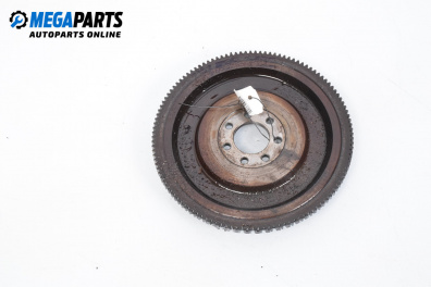 Volantă for Renault Laguna II Hatchback (03.2001 - 12.2007)