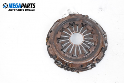 Pressure plate for Renault Laguna II Hatchback (03.2001 - 12.2007) 2.0 16V (BG00, BG0K, BG0P, BG0W), 135 hp