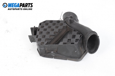 Carcasă filtru de aer for Renault Laguna II Hatchback (03.2001 - 12.2007) 2.0 16V (BG00, BG0K, BG0P, BG0W)