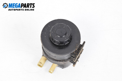Hydraulic fluid reservoir for Renault Laguna II Hatchback (03.2001 - 12.2007)