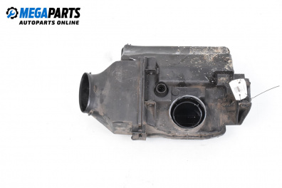 Filtergehäuse for Renault Laguna II Hatchback (03.2001 - 12.2007) 2.0 16V (BG00, BG0K, BG0P, BG0W)